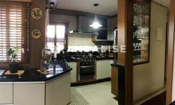 Imagem 7: Sobrado em Centro