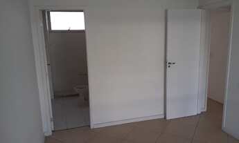 Imagem 7: Apartamento com 2 dormitórios à venda, 113 m² por R$ 700.000,00 - Recreio dos Bandeirantes