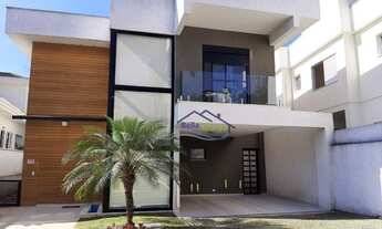 Imagem: GRANJA VIANA - SÃO PAULO II