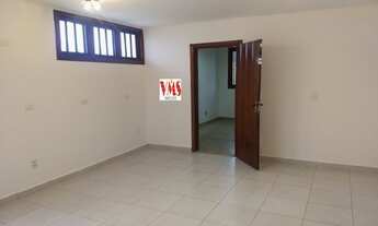 Imagem 5: Casa para aluguel com 700 metros quadrados com 4 quartos em Nova Campinas - Campinas - SP