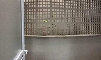 Imagem 5: Jundiaí - Apartamento Padrão - Jardim Carlos Gomes