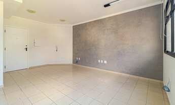 Imagem 6: Sala à venda, 27 m² por R$ 260.000,00 - Vila Mariana - São Paulo/SP