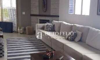 Imagem: Cobertura Residencial à venda, Jardim Tejereba