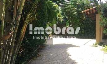 Imagem 3: Casa à venda, 340 m² por R$ 800.000,00 - Lago Jacarey - Fortaleza/CE