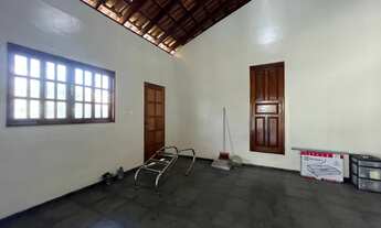 Imagem 6: Casa no CJ Tiradentes