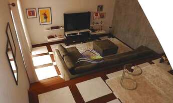 Imagem 2: GRANJA VIANA - SÃO PAULO II