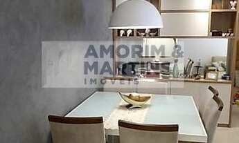 Imagem 4: Apartamento para Venda em Rio de Janeiro, Pechincha, 3 dormitórios, 1 suíte, 2 banheiros