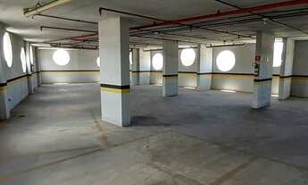 Imagem 7: Alugue ou compre Sala Comercial - 30m² - Ed. Morales Business - Vila Velha