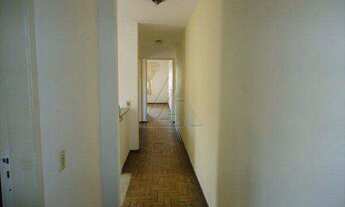 Imagem 4: Sobrado com 3 dorms, Jardim Monte Kemel, São Paulo - R$ 700.000,00, 163m² - Codigo: 1571