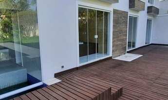 Imagem 7: Casa a venda - Condomínio Mansões