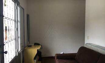 Imagem 4: Casa em São Paulo bairro Jardim das Vertentes