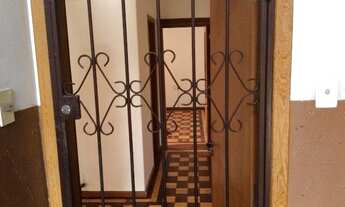 Imagem 6: Apartamento em Santana