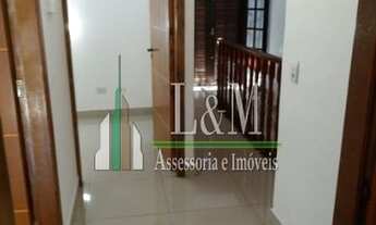 Imagem 6: Casa VILA GUMERCINDO SAO PAULO SP Brasil