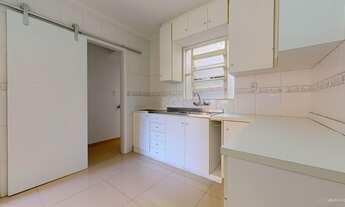 Imagem 6: Apartamento em Jardim Itu Sabará