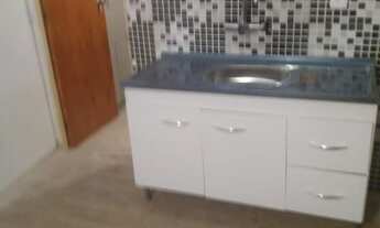 Imagem 3: Casa noca brazilia