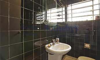 Imagem 7: São Paulo - Casa Padrão - Jardim Guedala