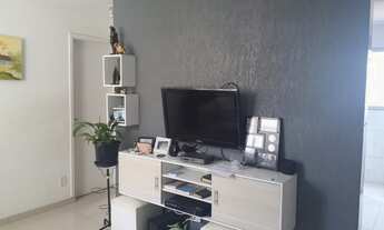 Imagem: APARTAMENTO RESIDENCIAL em COTIA - SP, JARDIM