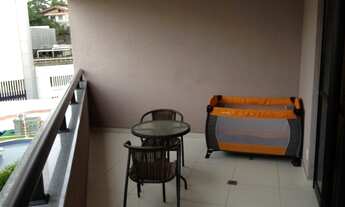 Imagem 4: APARTAMENTO RESIDENCIAL em SALVADOR - BA, CAMINHO DAS ÁRVORES