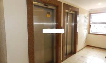 Imagem 6: Sala Menino Deus