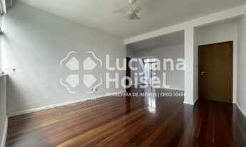 Imagem: Apartamento para locação e venda com 3