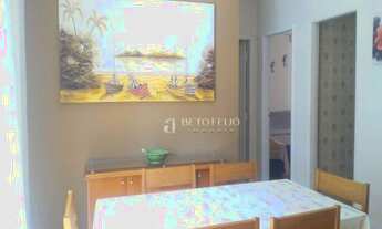 Imagem 7: Apartamento com 2 dormitórios à venda, 80 m² por R$ 390.000 - Balneário Cidade Atlântica