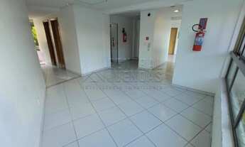 Imagem 3: Apartamento Padrão em Recife