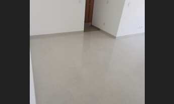 Imagem 7: APARTAMENTO A VENDA BAIRRO SANTA MONICA UBERLÂNDIA