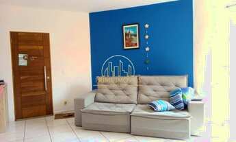 Imagem 5: Apartamento a venda com 3 dorm na Vl. Hortolândia - Jundiaí - SP