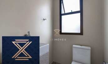 Imagem 2: Apartamento com 4 dormitórios à venda, 251 m² por R$ 2.200.000 - Santo Antônio - Belo Hori