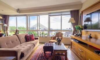 Imagem 6: PORTO ALEGRE - Padrão - Higienópolis