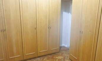 Imagem 7: Apartamento com 3 dormitórios à venda, 124 m² por R$ 1.130.000,00 - Leme - Rio de Janeiro