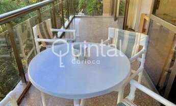 Imagem 6: Apartamento em Rio de Janeiro