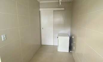 Imagem 7: Apartamento para aluguel possui 117 metros quadrados com 3 quartos