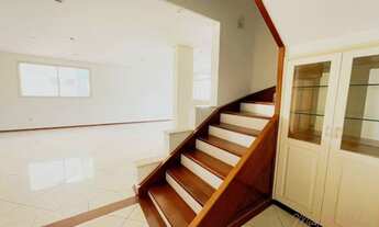 Imagem 2: Duplex na melhor localização da Vila Ema