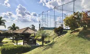 Imagem 7: Casa em Condomínio para Locação em Itupeva, Inhandjara, 4 dormitórios, 4 suítes, 6 banheir