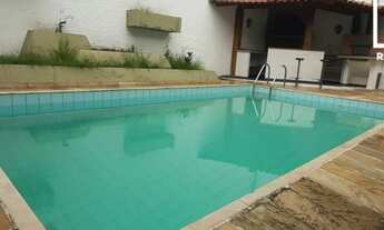 Imagem 2: Casa à venda no bairro Jardim Esplanada - São José dos Campos/SP