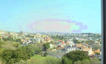 Imagem 8: Porto Alegre - Apartamento Padrão - Jardim Itu Sabará