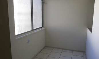 Imagem 6: Apartamento SÃO JOSÉ - SC