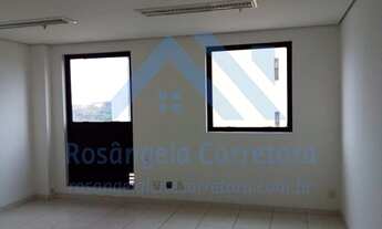 Imagem 4: SALA COMERCIAL em SÃO PAULO - SP, VÁRZEA DA BARRA FUNDA