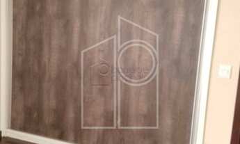 Imagem: Jundiaí - Apartamento Padrão - Centro