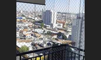 Imagem 5: Apartamento com 2 dormitórios à venda, 49 m² por R$ 398.000,00 - Vila Antonieta - São Paul