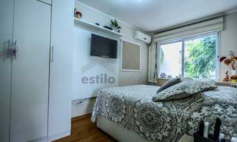 Imagem 7: PORTO ALEGRE - Padrão - Passo Da Areia