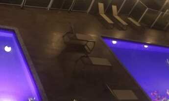 Imagem 3: CENTRO HISTÓRICO