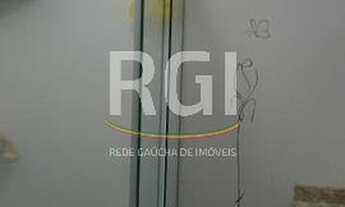 Imagem 2: Apartamento em São Miguel