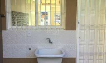 Imagem 3: Casa Condominio em Alto Petrópolis