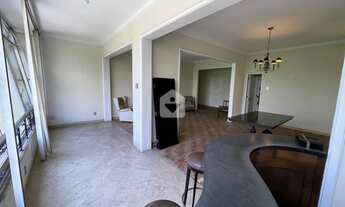 Imagem 5: RIO DE JANEIRO - Apartamento Padrão - Copacabana