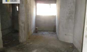 Imagem 7: Sobrado residencial à venda, Aclimação, São Paulo