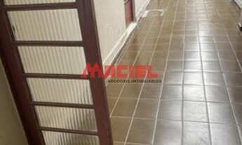 Imagem 2: Venda - CASA - RESIDENCIAL MORUMBI - SAO JOSE DOS CAMPOS - 125 M² AT - 72 M² AC - 3 DORM