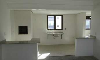 Imagem 5: Apartamento em Menino Deus