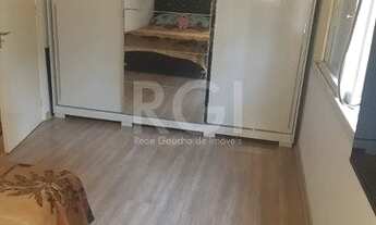 Imagem 7: Apartamento em Rubem Berta